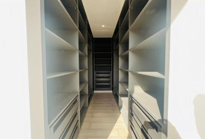 15595159 - Property Image 3