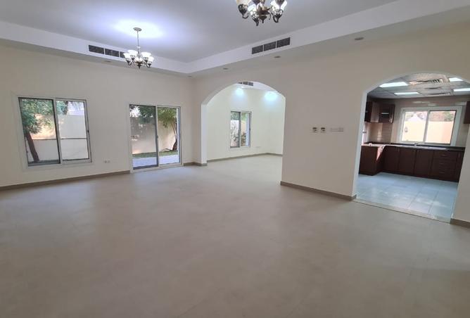 15158837 - صورة العقار 3