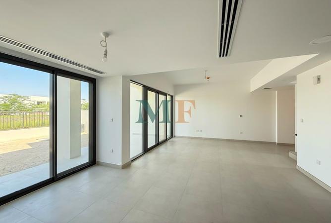 15374180 - Property Image 2