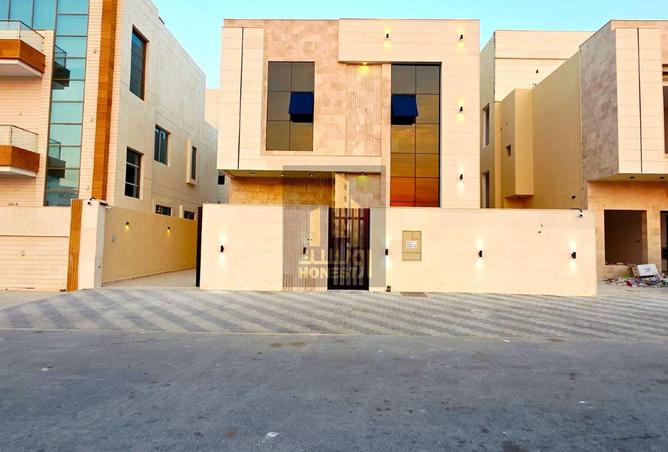 15465557 - صورة العقار 2