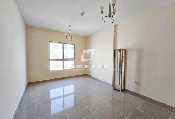 15533343 - Property Image 3