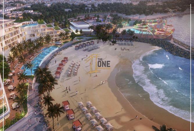 14836196 - Property Image 3