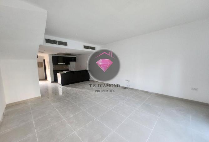 15848217 - Property Image 3