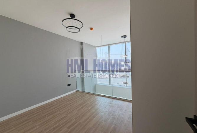 15327354 - Property Image 3