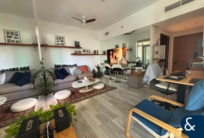 15860011 - الصورة الرئيسية للعقار