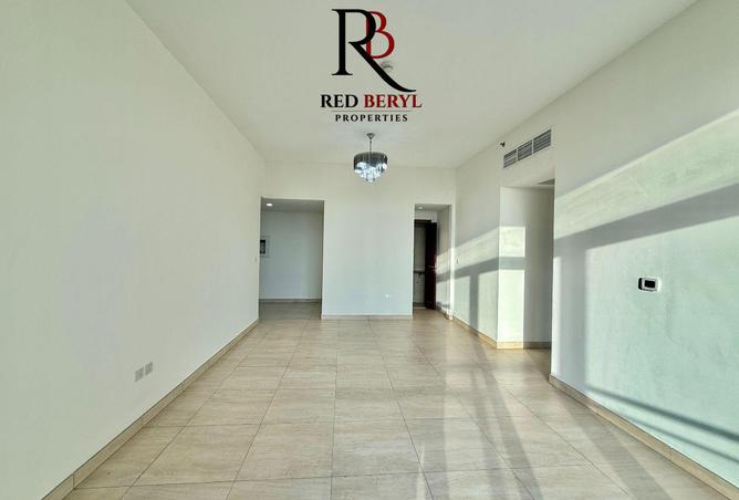 15643141 - صورة العقار 2