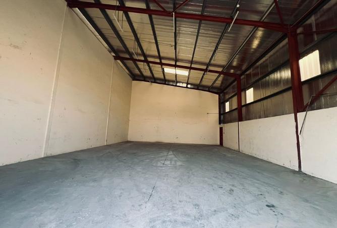 15607007 - صورة العقار 3