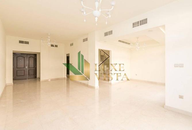 15798760 - الصورة الرئيسية للعقار