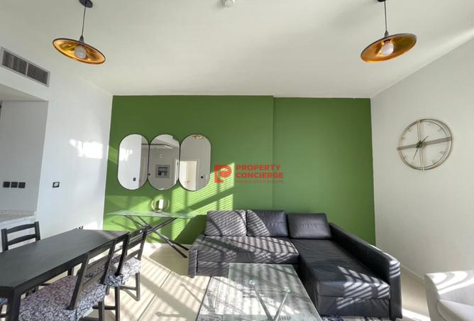 15395120 - Property Image 2