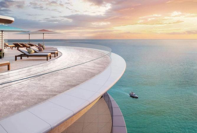 15640472 - الصورة الرئيسية للعقار