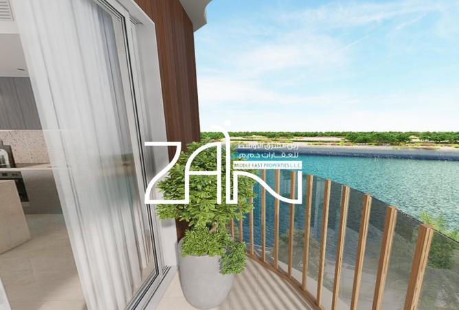 15610843 - صورة العقار 2