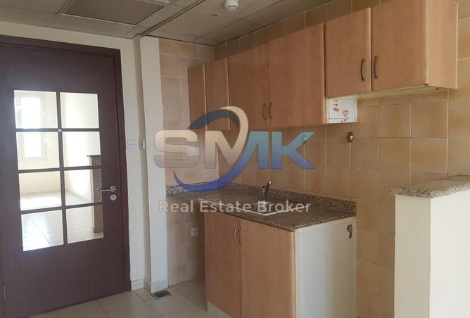 16037105 - صورة العقار 3