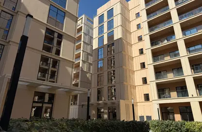 شقة - غرفة نوم - 2 حمامات للبيع في أسواق للعقارات - الممشى - مويلح - الشارقة شقة - غرفة نوم - 2 حمامات للبيع في أسواق للعقارات - الممشى - مويلح - الشارقة