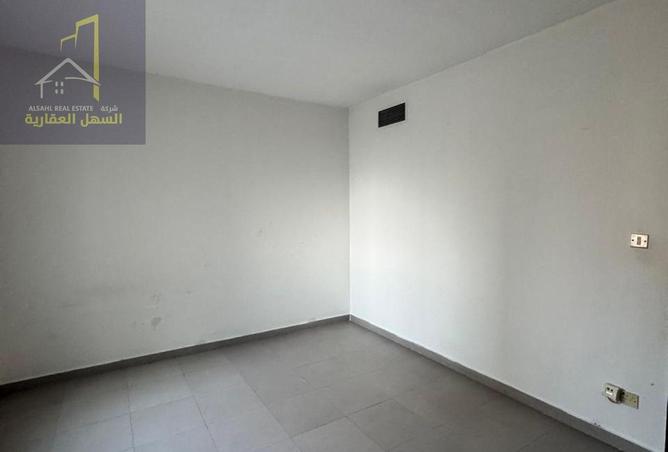 15506031 - صورة العقار 2