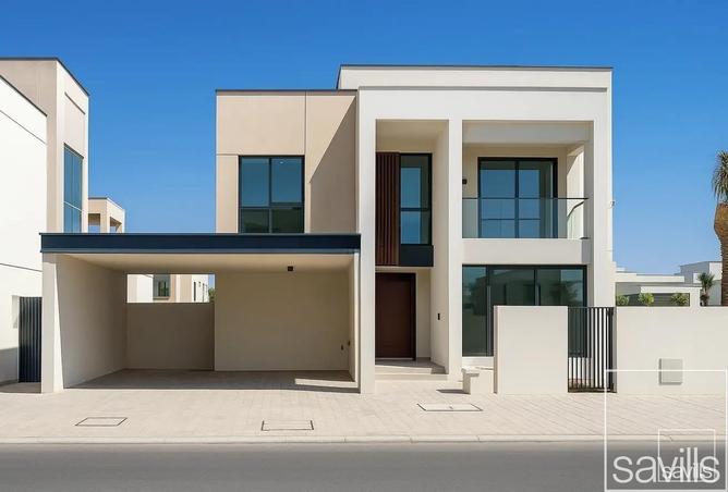 15286275 - Property Main Image