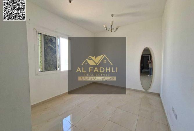 15613528 - Property Image 2