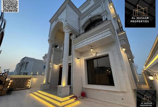 15165043 - صورة العقار 3