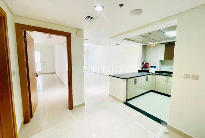 15296922 - Property Image 3
