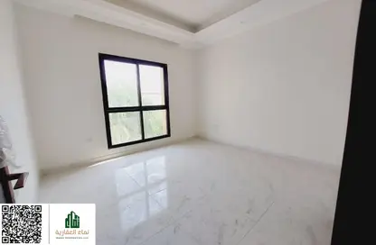 Villa - 5 Bedrooms - 4 Bathrooms for rent in Al Helio 2 - Al Helio - Ajman