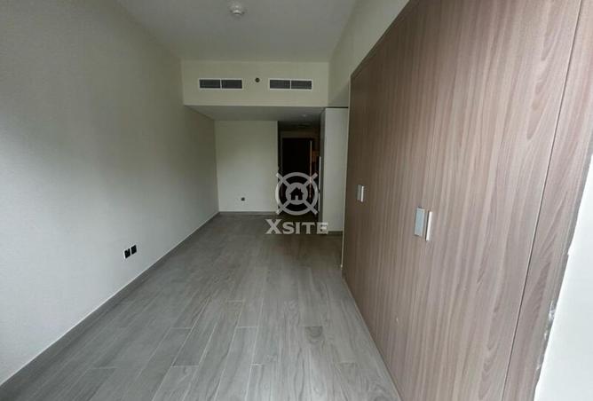 15296979 - صورة العقار 2