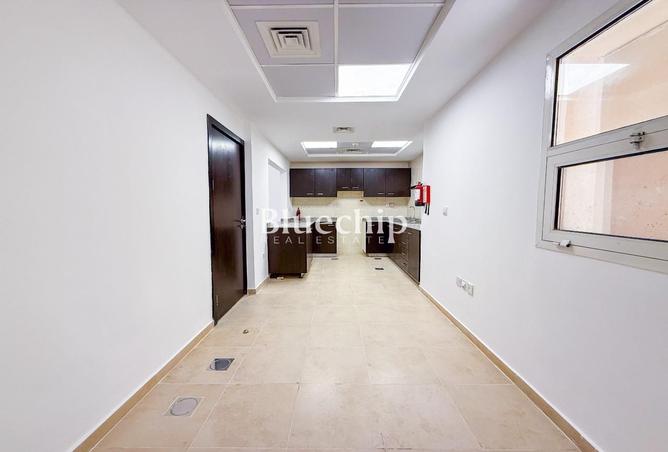 15358575 - Property Image 2