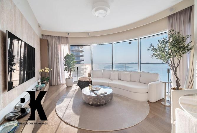 15679555 - الصورة الرئيسية للعقار