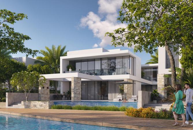 15330997 - Property Image 2