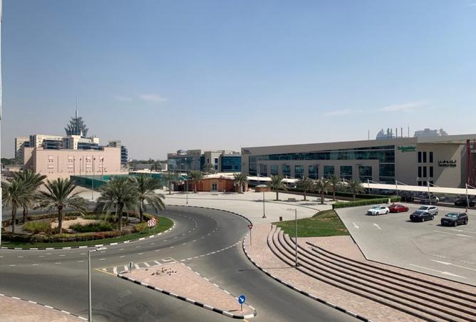 15288988 - الصورة الرئيسية للعقار
