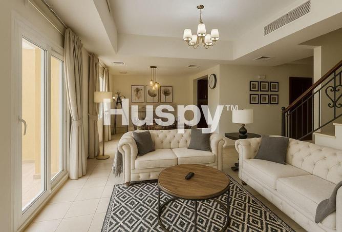 15676741 - صورة العقار 2