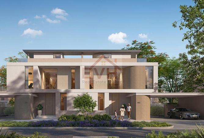 15813895 - Property Image 2