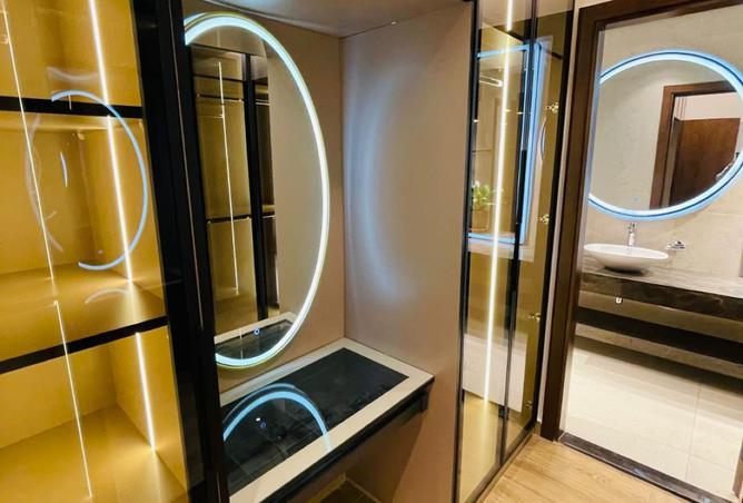 16007153 - صورة العقار 3