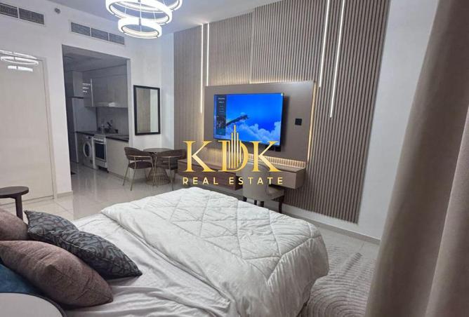 16106380 - صورة العقار 2