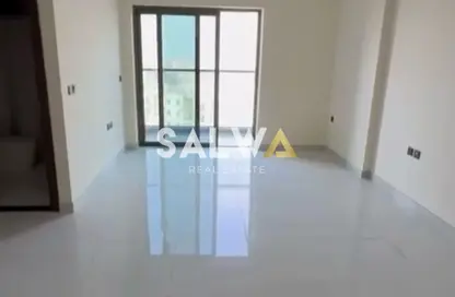 Apartment - Studio - 1 Bathroom for rent in Lawnz by Danube Block 1 - Lawnz by Danube - International City - Dubai