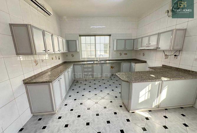 15601351 - صورة العقار 2