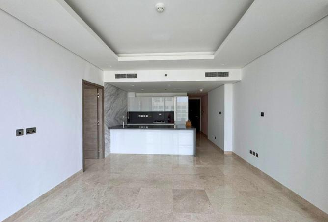 15888875 - صورة العقار 3