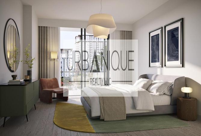 15851073 - Property Image 2