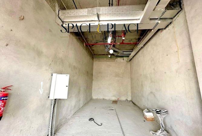 15706389 - Property Main Image