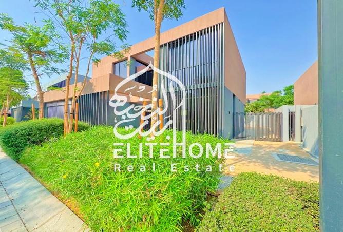 15513579 - صورة العقار 2