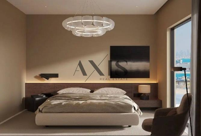 16024219 - Property Image 3