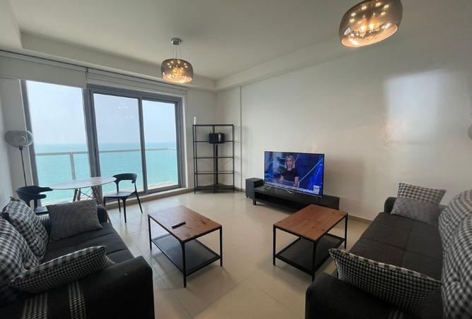 15635380 - الصورة الرئيسية للعقار