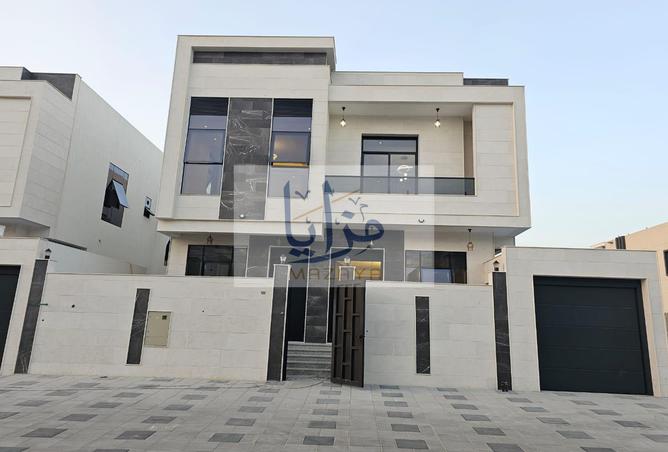 15246574 - صورة العقار 2