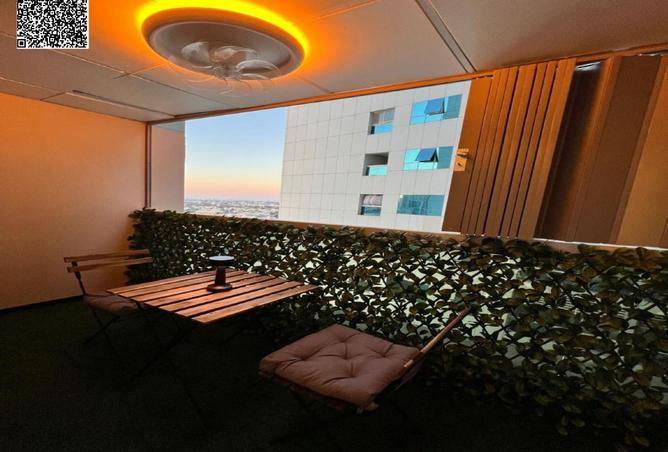 15671817 - صورة العقار 2