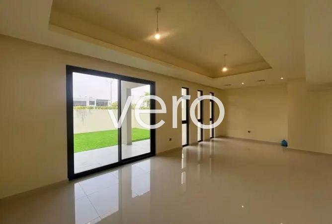 15449868 - Property Image 3