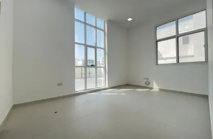 شقة - غرفة نوم - 1 حمام للايجار في مدينة الرياض - أبوظبي شقة - غرفة نوم - 1 حمام للايجار في مدينة الرياض - أبوظبي