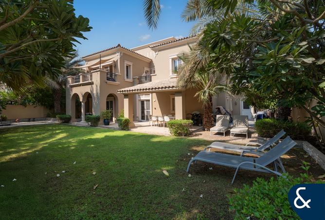 15622151 - الصورة الرئيسية للعقار