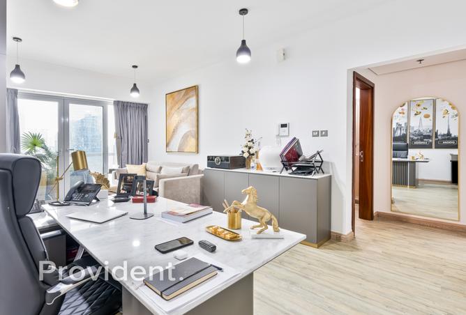 15916819 - Property Image 3