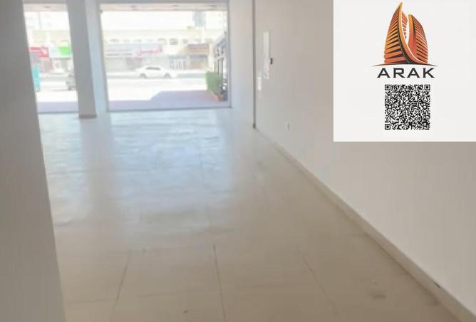 15803128 - صورة العقار 2