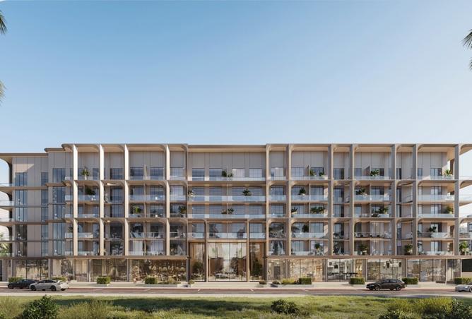 15492101 - صورة العقار 2