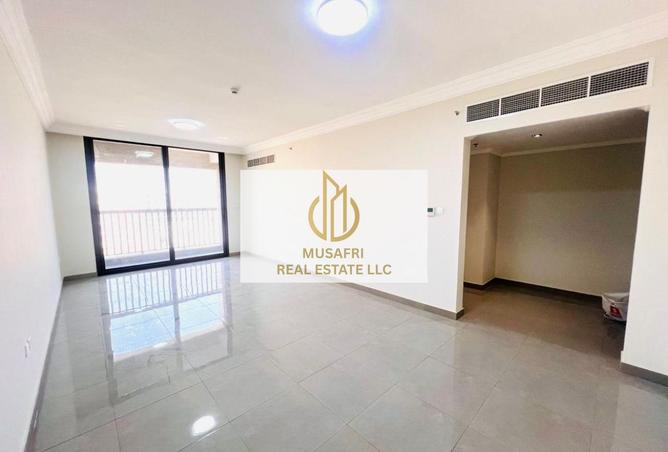 16073146 - Property Main Image