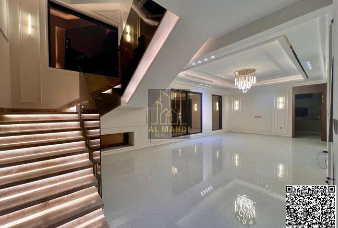 15513978 - صورة العقار 2